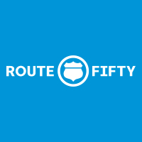 Route Fifty article on PBB