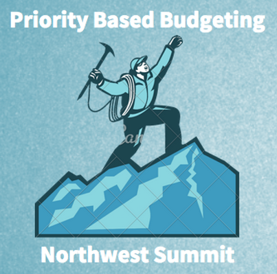 The Northwest Summit in Snoqualmie, WA