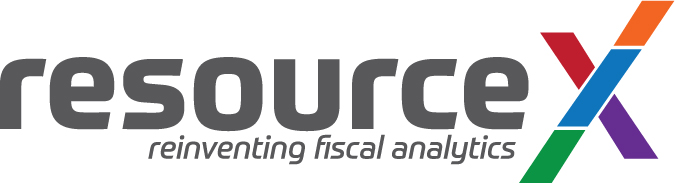 Priority Based Budgeting Local Government Expert Joins ResourceX as VP of Customer Success